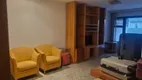 Foto 16 de Apartamento com 3 Quartos para alugar, 110m² em Icaraí, Niterói