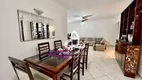 Foto 2 de Apartamento com 2 Quartos à venda, 119m² em Gonzaga, Santos