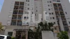 Foto 13 de Apartamento com 3 Quartos à venda, 58m² em Jardim Paranapanema, Campinas