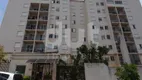 Foto 16 de Apartamento com 2 Quartos à venda, 51m² em Jardim Paranapanema, Campinas