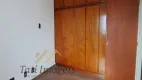 Foto 16 de Apartamento com 3 Quartos à venda, 189m² em Centro, São Carlos