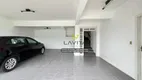 Foto 6 de Casa com 4 Quartos à venda, 261m² em Garcia, Blumenau