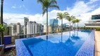Foto 36 de Apartamento com 1 Quarto para alugar, 54m² em Itaim Bibi, São Paulo