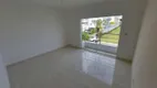 Foto 8 de Casa de Condomínio com 4 Quartos à venda, 195m² em Jardim Limoeiro, Camaçari