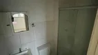 Foto 5 de Apartamento com 1 Quarto à venda, 50m² em Campo Grande, Rio de Janeiro