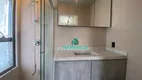 Foto 14 de Apartamento com 2 Quartos à venda, 70m² em Brooklin, São Paulo