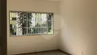 Foto 3 de Apartamento com 2 Quartos à venda, 88m² em Centro, Diadema