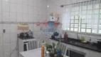 Foto 10 de Sobrado com 4 Quartos à venda, 204m² em Vila Pires da Cunha, Indaiatuba