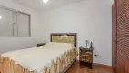 Foto 16 de Apartamento com 3 Quartos à venda, 74m² em Juvevê, Curitiba