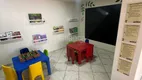 Foto 23 de Apartamento com 3 Quartos à venda, 150m² em Praia da Costa, Vila Velha