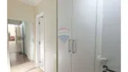 Foto 13 de Apartamento com 3 Quartos para alugar, 101m² em Nova Aliança, Ribeirão Preto