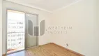 Foto 11 de Apartamento com 3 Quartos à venda, 116m² em Bela Vista, São Paulo