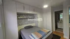 Foto 6 de Apartamento com 3 Quartos à venda, 67m² em Jacarepaguá, Rio de Janeiro