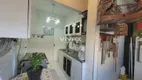 Foto 12 de Apartamento com 2 Quartos à venda, 66m² em Todos os Santos, Rio de Janeiro
