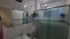 Foto 21 de Apartamento com 2 Quartos à venda, 60m² em Casa Verde, São Paulo