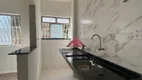 Foto 16 de Apartamento com 2 Quartos à venda, 52m² em Fonseca, Niterói
