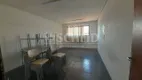 Foto 15 de Prédio Comercial para alugar, 130m² em Vila Rica, São Paulo