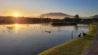 Foto 3 de Lote/Terreno à venda, 400m² em Ratones, Florianópolis