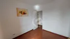 Foto 12 de Apartamento com 2 Quartos à venda, 64m² em Rudge Ramos, São Bernardo do Campo