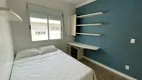 Foto 22 de Cobertura com 3 Quartos para alugar, 130m² em Jurerê, Florianópolis