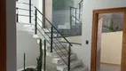 Foto 24 de Casa de Condomínio com 3 Quartos à venda, 326m² em Jardim do Ribeirao I, Itupeva