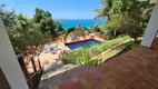 Foto 44 de Casa com 5 Quartos à venda, 400m² em Praia das Toninhas, Ubatuba