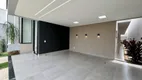 Foto 4 de Casa com 3 Quartos à venda, 104m² em Vila Nova, Jaraguá do Sul