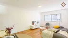 Foto 2 de Apartamento com 2 Quartos à venda, 61m² em Planalto Paulista, São Paulo