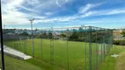 Foto 11 de Lote/Terreno à venda, 300m² em Residencial Central Parque, Salto