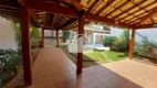 Foto 3 de Casa com 3 Quartos à venda, 470m² em Mangabeiras, Sete Lagoas