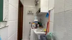 Foto 17 de Sobrado com 2 Quartos à venda, 87m² em Vila Mazzei, São Paulo