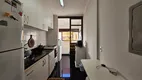 Foto 22 de Apartamento com 3 Quartos à venda, 90m² em Vila Gabriel, Sorocaba