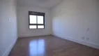 Foto 19 de Apartamento com 4 Quartos à venda, 163m² em Vale do Sereno, Nova Lima