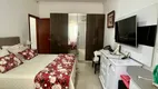 Foto 18 de Casa com 5 Quartos à venda, 384m² em Areias, São José