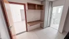 Foto 16 de Apartamento com 3 Quartos à venda, 98m² em Vila Monteiro, Piracicaba