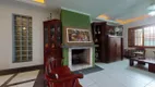 Foto 20 de Casa com 4 Quartos à venda, 164m² em Espiríto Santo, Porto Alegre