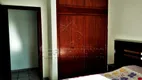 Foto 27 de Apartamento com 2 Quartos à venda, 124m² em Centro, Sorocaba