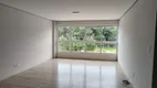 Foto 3 de Apartamento com 3 Quartos para venda ou aluguel, 120m² em Vale Verde, Nova Petrópolis