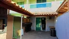 Foto 4 de Casa com 4 Quartos à venda, 130m² em Peró, Cabo Frio