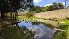 Foto 15 de Lote/Terreno à venda, 3000m² em Trevo, Belo Horizonte