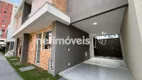 Foto 2 de Casa de Condomínio com 3 Quartos à venda, 105m² em Colina de Laranjeiras, Serra