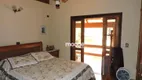 Foto 15 de Casa de Condomínio com 5 Quartos à venda, 530m² em Chacara Vale do Rio Cotia, Carapicuíba