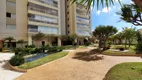 Foto 42 de Apartamento com 3 Quartos à venda, 240m² em Taquaral, Campinas