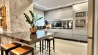 Foto 20 de Apartamento com 2 Quartos à venda, 150m² em Setor Marista, Goiânia