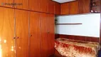 Foto 10 de Apartamento com 2 Quartos à venda, 64m² em Limão, São Paulo