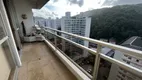 Foto 10 de Apartamento com 2 Quartos à venda, 106m² em Barra Funda, Guarujá