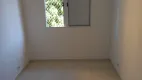 Foto 16 de Sobrado com 3 Quartos para alugar, 80m² em Tucuruvi, São Paulo