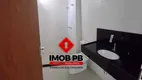 Foto 12 de Apartamento com 3 Quartos à venda, 142m² em Cabo Branco, João Pessoa