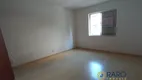 Foto 18 de Apartamento com 4 Quartos à venda, 115m² em Luxemburgo, Belo Horizonte