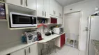 Foto 27 de Apartamento com 3 Quartos à venda, 72m² em Jardim Ester Yolanda, São Paulo